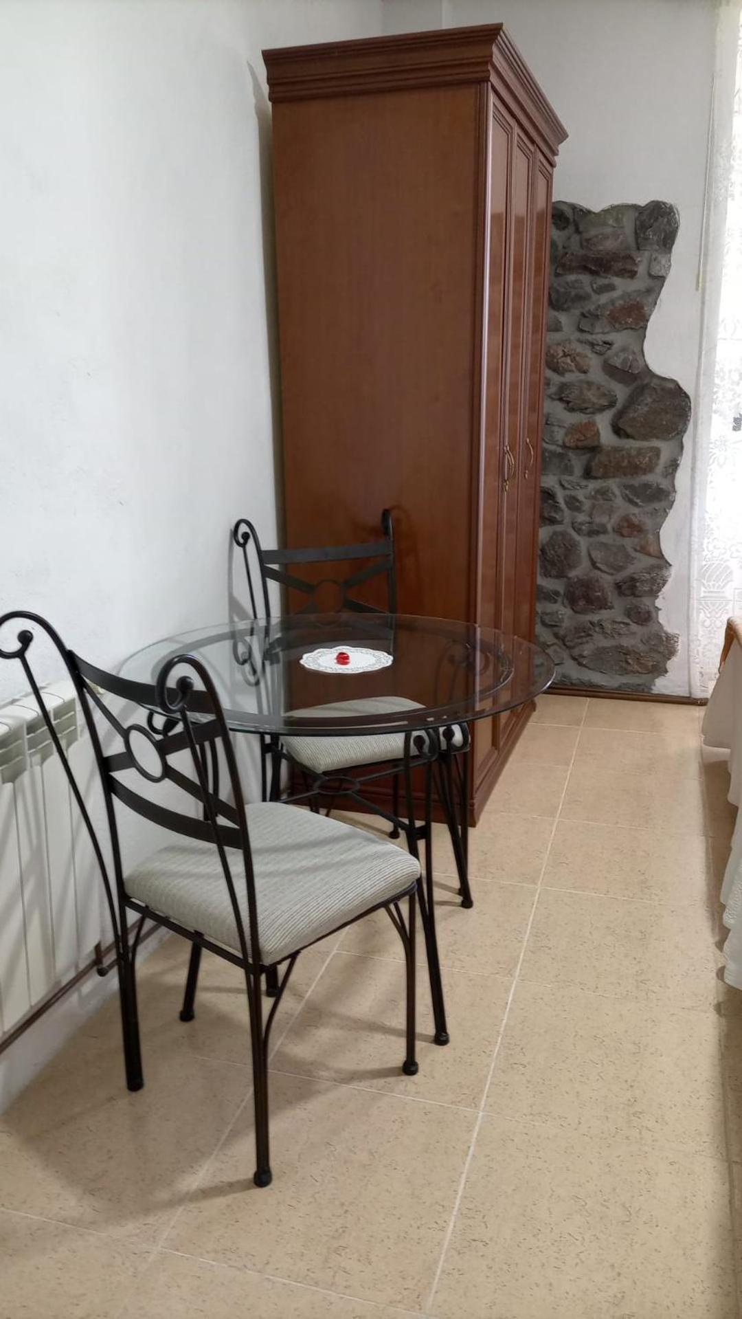 Hotel El Nuevo Semellon Aceptamos Mascotas Tineo Exteriér fotografie
